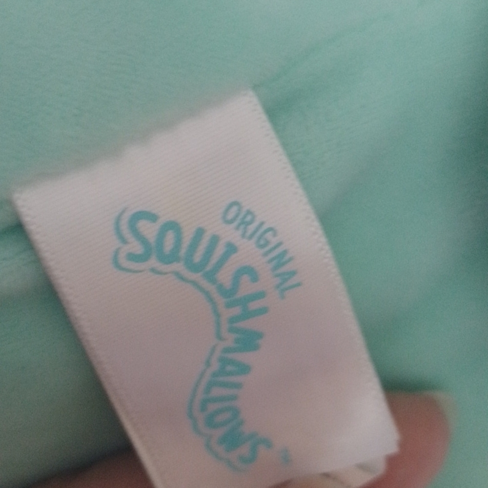 ๐๐๐ SQUISHMALLOWS - Picture 6 of 8